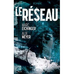 Marc Le réseau : proeli procusi. Le réseau : forgé au combat - Preis vom 16.06.2026 05:30:18 h Marc Le réseau : proeli procusi. Le réseau : forgé au combat - Preis vom 16.06.2026 05:30:18 h
