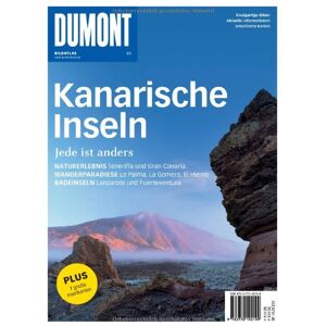 Rolf Goetz - DuMont Bildatlas Kanarische Inseln - Preis vom 16.06.2026 05:30:18 h Rolf Goetz - DuMont Bildatlas Kanarische Inseln - Preis vom 16.06.2026 05:30:18 h