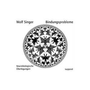 Bindungsprobleme. CD: Neurobiologische Überlegungen - Preis vom 16.06.2026 05:30:18 h Bindungsprobleme. CD: Neurobiologische Überlegungen - Preis vom 16.06.2026 05:30:18 h