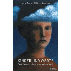 Marc Kinder und Werte - Preis vom 16.06.2026 05:30:18 h Marc Kinder und Werte - Preis vom 16.06.2026 05:30:18 h