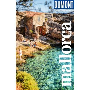 Hans-Joachim Aubert - DUMONT Reise-Taschenbuch Reiseführer Mallorca: Reiseführer plus Reisekarte. Mit individuellen Autorentipps und vielen Touren. - Preis vom 10.06.2026 05:35:22 h Hans-Joachim Aubert - DUMONT Reise-Taschenbuch Reiseführer Mallorca: Reiseführer plus Reisekarte. Mit individuellen Autorentipps und vielen Touren. - Preis vom 10.06.2026 05:35:22 h