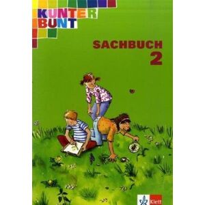 Horst Bartnitzky - Kunterbunt Sachbuch - bisherige Ausgabe: Kunterbunt. Sachbuch für Klasse 2. Schülerbuch. Neubearbeitung. Nordrhein-Westfalen, Rheinland-Pfalz, Bremen, ... Schleswig-Holstein, Hessen, Saarland: BD 2 - Preis vom 13.06.2026 05:28:29 h Horst Bartnitzky - Kunterbunt Sachbuch - bisherige Ausgabe: Kunterbunt. Sachbuch für Klasse 2. Schülerbuch. Neubearbeitung. Nordrhein-Westfalen, Rheinland-Pfalz, Bremen, ... Schleswig-Holstein, Hessen, Saarland: BD 2 - Preis vom 13.06.2026 05:28:29 h