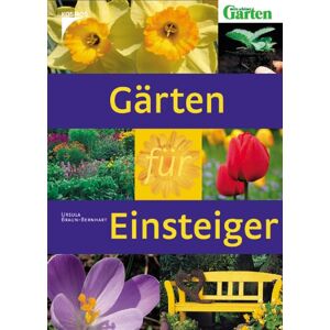 Braun Gärten für Einsteiger - Preis vom 14.06.2026 05:24:48 h Braun Gärten für Einsteiger - Preis vom 14.06.2026 05:24:48 h