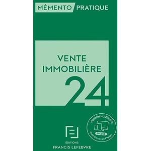 Cécile Biguenet-Maurel - Vente immobilière 2024 - Preis vom 15.06.2026 05:30:30 h Cécile Biguenet-Maurel - Vente immobilière 2024 - Preis vom 15.06.2026 05:30:30 h