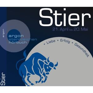 Katrin Wiegand - Sternzeichen Stier: Liebe, Erfolg, Gesundheit - Preis vom 15.06.2026 05:30:30 h Katrin Wiegand - Sternzeichen Stier: Liebe, Erfolg, Gesundheit - Preis vom 15.06.2026 05:30:30 h