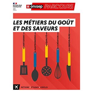 Frédérique Alexandre-Bailly - Les métiers du goût et des saveurs - Preis vom 15.06.2026 05:30:30 h Frédérique Alexandre-Bailly - Les métiers du goût et des saveurs - Preis vom 15.06.2026 05:30:30 h