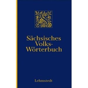 Bergmann Sächsisches Volkswörterbuch - Preis vom 14.06.2026 05:24:48 h Bergmann Sächsisches Volkswörterbuch - Preis vom 14.06.2026 05:24:48 h