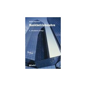Becker Bankbetriebslehre - Preis vom 07.06.2026 05:33:53 h Becker Bankbetriebslehre - Preis vom 07.06.2026 05:33:53 h
