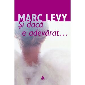 Marc Si daca e adevarat Gsp - Preis vom 16.06.2026 05:30:18 h Marc Si daca e adevarat Gsp - Preis vom 16.06.2026 05:30:18 h
