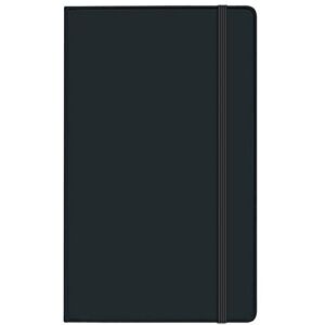 Notes Small ""Line"" Balaton schwarz - Preis vom 15.06.2026 05:30:30 h Notes Small ""Line"" Balaton schwarz - Preis vom 15.06.2026 05:30:30 h