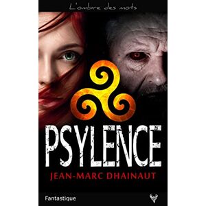 Marc Psylence - Preis vom 16.06.2026 05:30:18 h Marc Psylence - Preis vom 16.06.2026 05:30:18 h