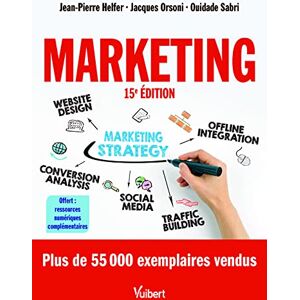 Jean-Pierre Helfer - Marketing - Preis vom 16.06.2026 05:30:18 h Jean-Pierre Helfer - Marketing - Preis vom 16.06.2026 05:30:18 h