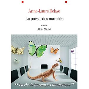 Anne-Laure Delaye - La poésie des marchés - Preis vom 14.06.2026 05:24:48 h Anne-Laure Delaye - La poésie des marchés - Preis vom 14.06.2026 05:24:48 h