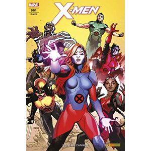 Marc X-Men, n° 1. Haine mécanique - Preis vom 16.06.2026 05:30:18 h Marc X-Men, n° 1. Haine mécanique - Preis vom 16.06.2026 05:30:18 h