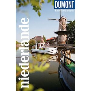 Susanne Völler - DuMont Reise-Taschenbuch Niederlande: Reiseführer plus Reisekarte. Mit individuellen Autorentipps und vielen Touren. - Preis vom 12.06.2026 05:40:31 h Susanne Völler - DuMont Reise-Taschenbuch Niederlande: Reiseführer plus Reisekarte. Mit individuellen Autorentipps und vielen Touren. - Preis vom 12.06.2026 05:40:31 h