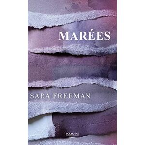 Sara Freeman - Marées - Preis vom 14.06.2026 05:24:48 h Sara Freeman - Marées - Preis vom 14.06.2026 05:24:48 h