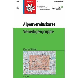 Venedigergruppe - Preis vom 14.06.2026 05:24:48 h Venedigergruppe - Preis vom 14.06.2026 05:24:48 h