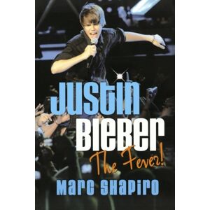 Marc Justin Bieber - Preis vom 16.06.2026 05:30:18 h Marc Justin Bieber - Preis vom 16.06.2026 05:30:18 h