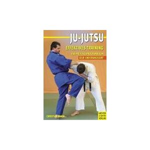 Braun Ju-Jutsu. Effektives Training 1. Das Prüfungsprogramm vom Gelb- und Orangegurt - Preis vom 13.06.2026 05:28:29 h Braun Ju-Jutsu. Effektives Training 1. Das Prüfungsprogramm vom Gelb- und Orangegurt - Preis vom 13.06.2026 05:28:29 h