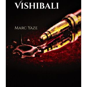 Marc Vishibali - Preis vom 16.06.2026 05:30:18 h Marc Vishibali - Preis vom 16.06.2026 05:30:18 h