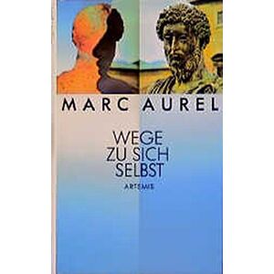 Marc Wege zu sich selbst - Preis vom 16.06.2026 05:30:18 h Marc Wege zu sich selbst - Preis vom 16.06.2026 05:30:18 h