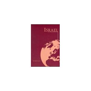 Tom Krausz - Israel - Preis vom 14.06.2026 05:24:48 h Tom Krausz - Israel - Preis vom 14.06.2026 05:24:48 h