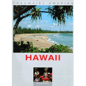 Christian Heeb - Traumziel Amerika. Hawaii (USA) - Preis vom 14.06.2026 05:24:48 h Christian Heeb - Traumziel Amerika. Hawaii (USA) - Preis vom 14.06.2026 05:24:48 h