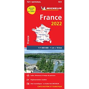 France 2022 - Preis vom 14.06.2026 05:24:48 h France 2022 - Preis vom 14.06.2026 05:24:48 h