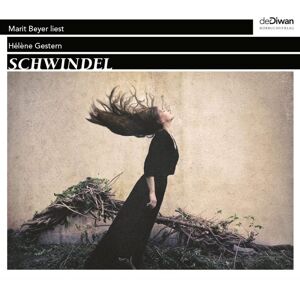 Hélène Gestern - Schwindel - Preis vom 15.06.2026 05:30:30 h Hélène Gestern - Schwindel - Preis vom 15.06.2026 05:30:30 h