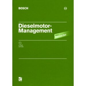 Bosch Dieselmotor-Management - Preis vom 13.06.2026 05:28:29 h Bosch Dieselmotor-Management - Preis vom 13.06.2026 05:28:29 h