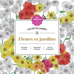 Pablo est une fille - Fleurs et jardins - Preis vom 16.06.2026 05:30:18 h Pablo est une fille - Fleurs et jardins - Preis vom 16.06.2026 05:30:18 h