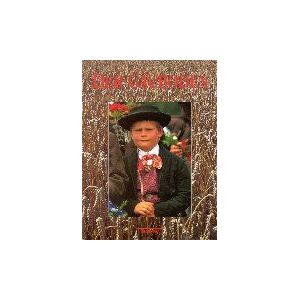 Dieter Vogel - Der Gäuboden. Heimatbuch - Preis vom 14.06.2026 05:24:48 h Dieter Vogel - Der Gäuboden. Heimatbuch - Preis vom 14.06.2026 05:24:48 h