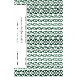 Marc Der göttliche Kapitalismus: Ein Gespräch über Geld, Konsum, Kunst und Zerstörung mit Boris Groys, Jochen Hörisch, Thomas Macho, Peter Sloterdijk und Peter Weibel - Preis vom 16.06.2026 05:30:18 h Marc Der göttliche Kapitalismus: Ein Gespräch über Geld, Konsum, Kunst und Zerstörung mit Boris Groys, Jochen Hörisch, Thomas Macho, Peter Sloterdijk und Peter Weibel - Preis vom 16.06.2026 05:30:18 h