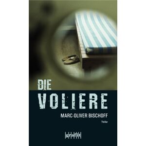 Marc Die Voliere - Preis vom 16.06.2026 05:30:18 h Marc Die Voliere - Preis vom 16.06.2026 05:30:18 h