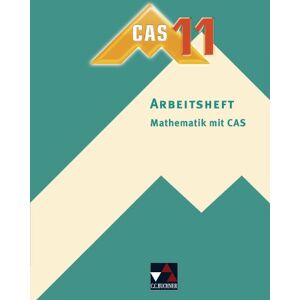 Braun delta - neu: delta 11 Neu CAS-Arbeitsheft: Mathematik mit CAS - Preis vom 12.06.2026 05:40:31 h Braun delta - neu: delta 11 Neu CAS-Arbeitsheft: Mathematik mit CAS - Preis vom 12.06.2026 05:40:31 h