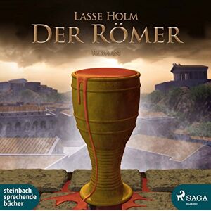 Lasse Holm - Der Römer - Preis vom 16.06.2026 05:30:18 h Lasse Holm - Der Römer - Preis vom 16.06.2026 05:30:18 h
