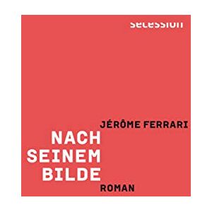 Acer Nach seinem Bilde: Roman - Preis vom 13.06.2026 05:28:29 h Acer Nach seinem Bilde: Roman - Preis vom 13.06.2026 05:28:29 h