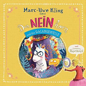 Marc Neinhorn & Schlangeweile,Prinzessin Popelkopf - Preis vom 16.06.2026 05:30:18 h Marc Neinhorn & Schlangeweile,Prinzessin Popelkopf - Preis vom 16.06.2026 05:30:18 h