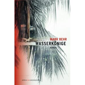 Behr Wasserkönige - Preis vom 14.06.2026 05:24:48 h Behr Wasserkönige - Preis vom 14.06.2026 05:24:48 h