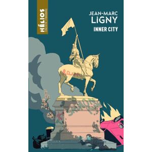Marc Inner city - Preis vom 16.06.2026 05:30:18 h Marc Inner city - Preis vom 16.06.2026 05:30:18 h