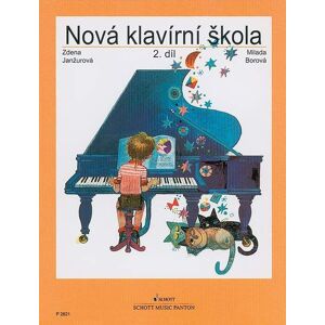 Heritage of World Civilizations, the Combined Volume, Books a La Carte + Myhistorylab: piano. - Preis vom 13.06.2026 05:28:29 h Heritage of World Civilizations, the Combined Volume, Books a La Carte + Myhistorylab: piano. - Preis vom 13.06.2026 05:28:29 h