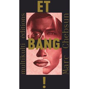 Marc Et bang ! - Preis vom 16.06.2026 05:30:18 h Marc Et bang ! - Preis vom 16.06.2026 05:30:18 h