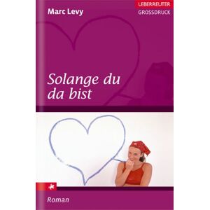 Marc Solange du da bist - Preis vom 16.06.2026 05:30:18 h Marc Solange du da bist - Preis vom 16.06.2026 05:30:18 h