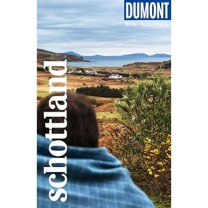 Matthias Eickhoff - DUMONT Reise-Taschenbuch Reiseführer Schottland: Reiseführer plus Reisekarte. Mit individuellen Autorentipps und vielen Touren. - Preis vom 12.06.2026 05:40:31 h Matthias Eickhoff - DUMONT Reise-Taschenbuch Reiseführer Schottland: Reiseführer plus Reisekarte. Mit individuellen Autorentipps und vielen Touren. - Preis vom 12.06.2026 05:40:31 h