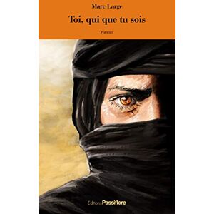 Marc Toi, qui que tu sois - Preis vom 16.06.2026 05:30:18 h Marc Toi, qui que tu sois - Preis vom 16.06.2026 05:30:18 h