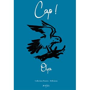Oya - Cap ! - Preis vom 14.06.2026 05:24:48 h Oya - Cap ! - Preis vom 14.06.2026 05:24:48 h