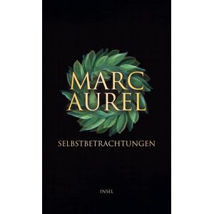 Marc Selbstbetrachtungen - Preis vom 16.06.2026 05:30:18 h Marc Selbstbetrachtungen - Preis vom 16.06.2026 05:30:18 h