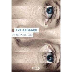 Eva Aagaard - Je ne veux pas - Preis vom 14.06.2026 05:24:48 h Eva Aagaard - Je ne veux pas - Preis vom 14.06.2026 05:24:48 h