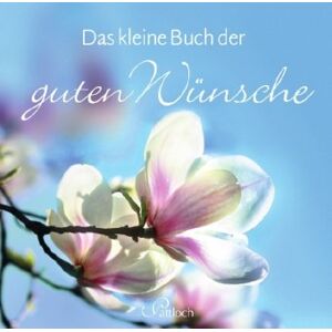 Georg Lehmacher - Das kleine Buch der guten Wünsche - Preis vom 13.06.2026 05:28:29 h Georg Lehmacher - Das kleine Buch der guten Wünsche - Preis vom 13.06.2026 05:28:29 h