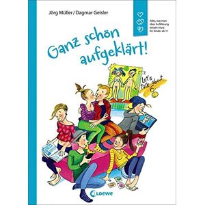 Jörg Müller - Ganz schön aufgeklärt!: Alles, was man über Aufklärung wissen muss Überarbeitete Neuausgabe - Preis vom 11.06.2026 05:43:19 h Jörg Müller - Ganz schön aufgeklärt!: Alles, was man über Aufklärung wissen muss Überarbeitete Neuausgabe - Preis vom 11.06.2026 05:43:19 h